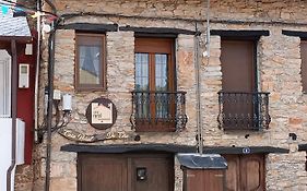 Casa do Eiró